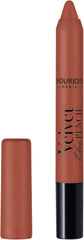 BOURJOIS -VELVET THE LIP PENCIL 09
