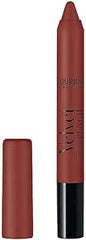 BOURJOIS -VELVET THE LIP PENCIL 10