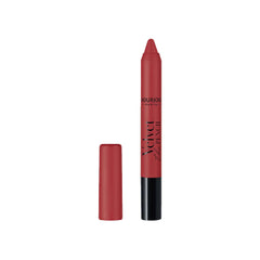 BOURJOIS -VELVET THE LIP PENCIL 11