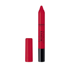 BOURJOIS -VELVET THE LIP PENCIL 15