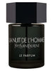 YSL LA NUIT DE L'HOMME LE PARFUM MAN 100ML NEW