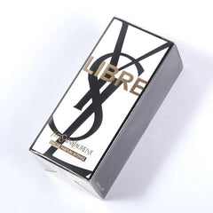 YSL LIBRE INTENSE LADY EDP 90ML