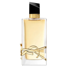 YSL LIBRE LADY EDP 90ML REFILLABLE