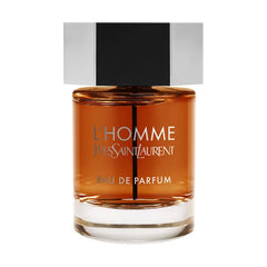 YSL L'HOMME MAN EDP 100ML