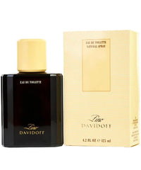 D/D ZINO MAN EDT 125ML