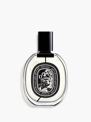 DIPTYQUE DO SON L/E (U) EDP 75ML