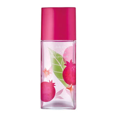 E/A GREEN TEA POMEGRANATE LADY EDT 100ML