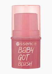 ESSENCE - BABY GOT BLUSH 40