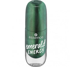 ESSENCE - GEL NAIL COLOUR 73