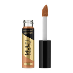 MF FACEFINITY MULTI-PERFECTOR CONCEALER - 7N