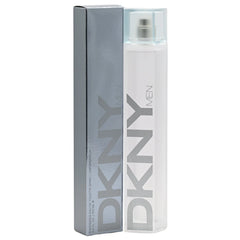 DKNY ENERGIZING L/E MAN EDC 100ML