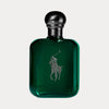 R/L POLO GREEN COLOGNE INTENSE MAN 118ML