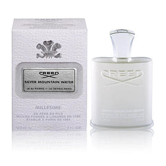 CREED SILVER MOUNTAIN WATER MAN EDP 100ML