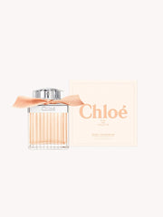 CHLOE ROSE TANGERINE LADY EDT 75ML