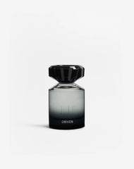 DUNHILL DRIVEN MAN EDP 100ML