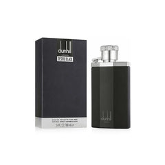 DUNHILL DESIRE BLACK MAN EDT 100ML