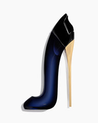 C/H GOOD GIRL MIDNIGHT LADY EDP 80ML