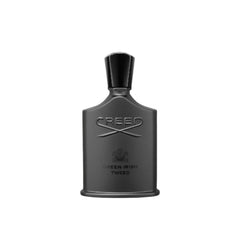 CREED GREEN IRISH TWEED MAN EDP 100ML