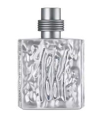 CERRUTI 1881 SILVER MAN EDT 100ML
