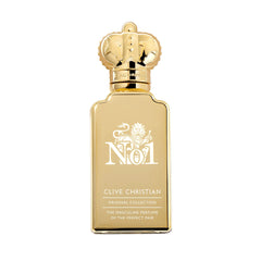 CLIVE CHRISTIAN NO.1 MAN EDP 50ML