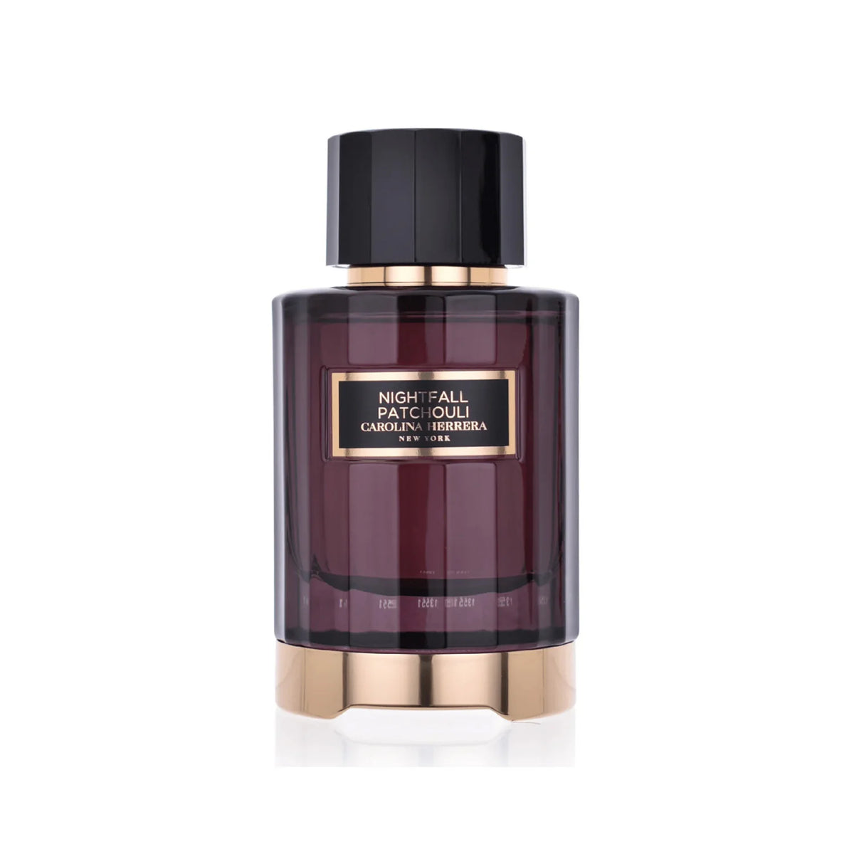 C/H EXCLUSIVE NIGHTFALL PATCHOULI (U) EDP 100ML