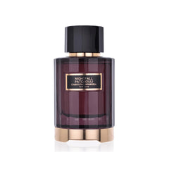 C/H EXCLUSIVE NIGHTFALL PATCHOULI (U) EDP 100ML