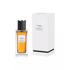 YSL TUXEDO EPICES PATCHOULI (U) EDP 125ML (EXCLUSIVE)