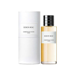 CD EDEN ROC (U) EDP 125ML