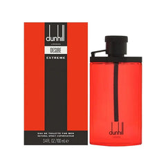 DUNHILL DESIRE EXTREME MAN EDT 100ML