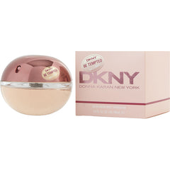 DKNY BE TEMPTED EAU SO BLUSH LADY EDP 100ML
