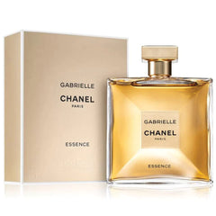 CHANEL GABRIELLE LADY EDP 100ML
