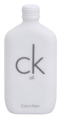 C.K ALL MAN EDT 100ML