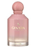 GISADA DONNA LADY EDT 100ML