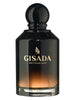GISADA UOMO MAN EDT 100ML