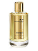 MANCERA GOLD INTENSITIVE AOUD (U) EDP 120ML