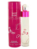 PERRY ELLIS 360 PINK LADY EDP 100ML