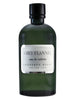 GREY FLANNEL MAN EDT 120ML