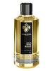 MANCERA GOLD AOUD (U) EDP 120ML