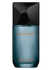 ISSEY MIYAKE FUSION D'ISSEY MAN EDT 100ML