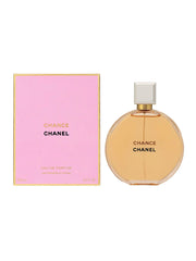 CHANEL CHANCE LADY EDP 100ML