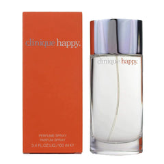 CLINIQUE HAPPY LADY PARFUM 100ML
