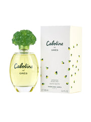 GRES CABOTINE LADY EDP 100ML