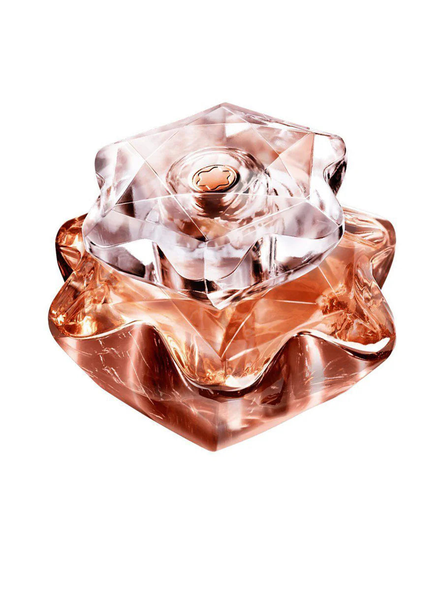 M/BLANC EMBLEM ELIXIR LADY EDP 75ML