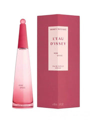 ISSEY MIYAKE ROSE & ROSE INTENSE LADY EDP 90ML
