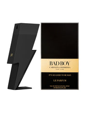 C/H BAD BOY LE PARFUM 100ML