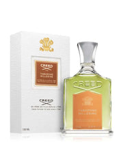 CREED TABAROME MILLESIME MAN EDP 100ML