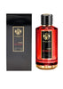 MANCERA RED TOBACCO INTENSE (U) EXTRAIT DE PARFUM 120ML