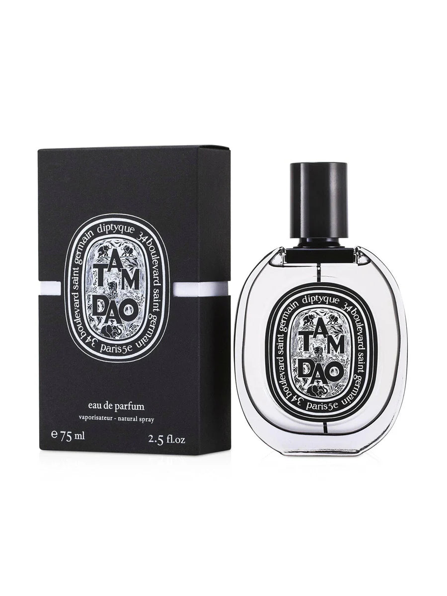 DIPTYQUE TAM DAO (U) EDP 75ML