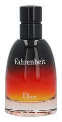 CD FAHRENHEIT MAN PARFUM 75ML