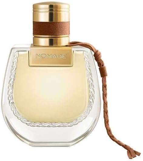 CHLOE NOMADE JASMIN NATUREL INTENSE LADY EDP 75ML